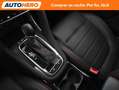 MG ZS 1.0 T-GDI Luxury Blanco - thumbnail 28