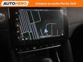 MG ZS 1.0 T-GDI Luxury Blanco - thumbnail 20