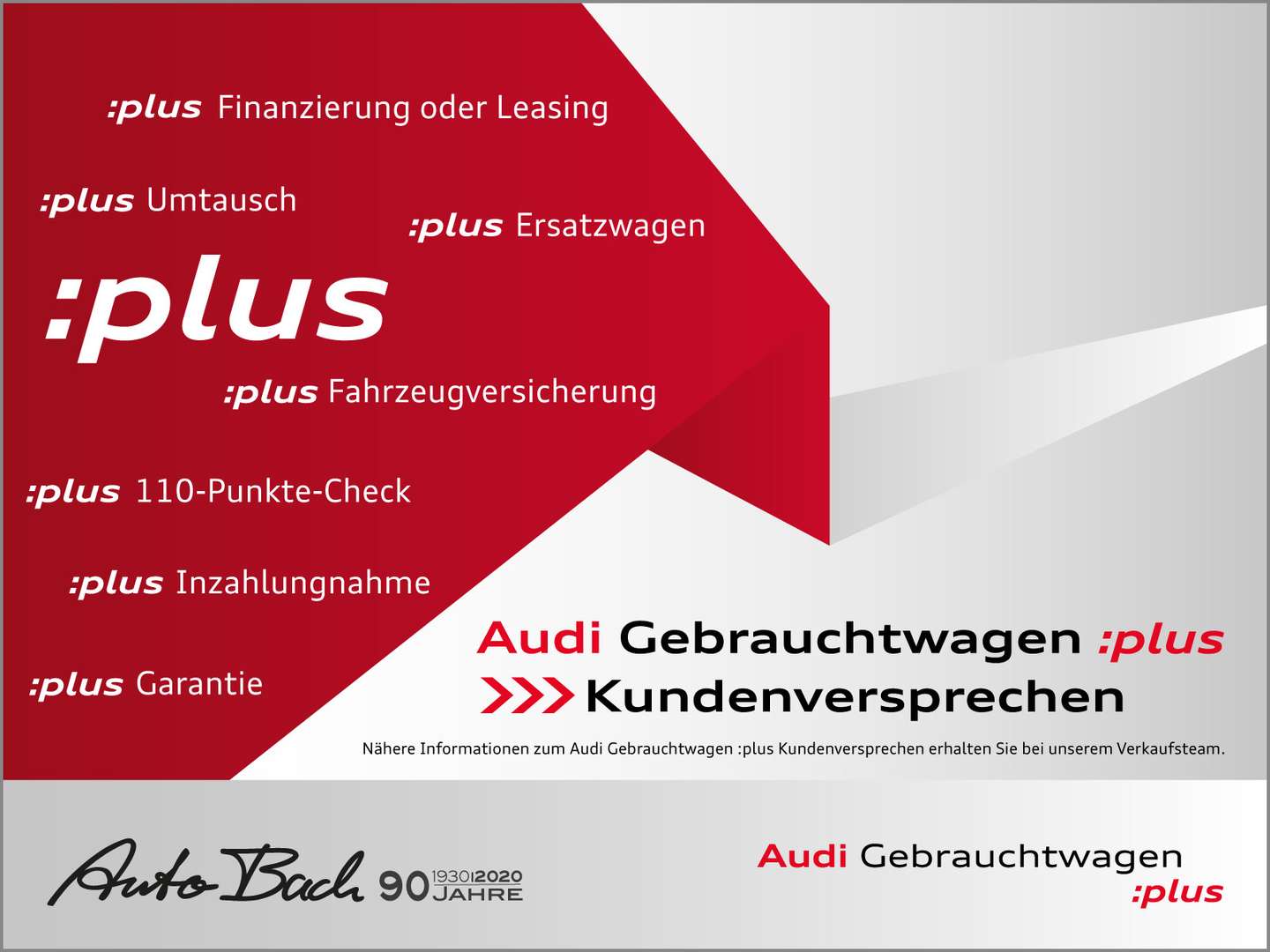 Audi RSQ3 - - Joinsteer - #4