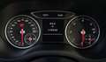 Mercedes-Benz B 180 d Executive Gris - thumbnail 8