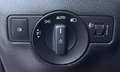 Mercedes-Benz B 180 d Executive Gris - thumbnail 12
