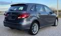 Mercedes-Benz B 180 d Executive Gris - thumbnail 4