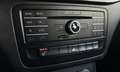 Mercedes-Benz B 180 d Executive Gris - thumbnail 11