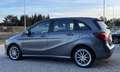 Mercedes-Benz B 180 d Executive Gris - thumbnail 5