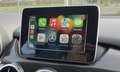 Mercedes-Benz B 180 d Executive Gris - thumbnail 10