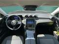 Mercedes-Benz C 200 C 200 d T NAVI+KAMERA+EASYP.+LED+SHZ+SPUR/BREMS Schwarz - thumbnail 10