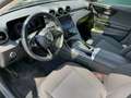 Mercedes-Benz C 200 C 200 d T NAVI+KAMERA+EASYP.+LED+SHZ+SPUR/BREMS Schwarz - thumbnail 9