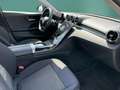 Mercedes-Benz C 200 C 200 d T NAVI+KAMERA+EASYP.+LED+SHZ+SPUR/BREMS Schwarz - thumbnail 12