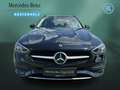 Mercedes-Benz C 200 C 200 d T NAVI+KAMERA+EASYP.+LED+SHZ+SPUR/BREMS Schwarz - thumbnail 2