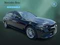 Mercedes-Benz C 200 C 200 d T NAVI+KAMERA+EASYP.+LED+SHZ+SPUR/BREMS Schwarz - thumbnail 3