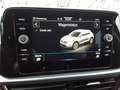 Volkswagen T-Roc 1.O TSI  LIFE / NAVI / VIRTUEL COCKPIT / NW. MODEL Grau - thumbnail 26