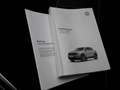 Volkswagen T-Roc 1.O TSI  LIFE / NAVI / VIRTUEL COCKPIT / NW. MODEL Grijs - thumbnail 29