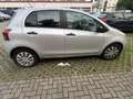 Toyota Yaris Verso 1.3 - thumbnail 3