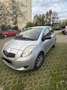 Toyota Yaris Verso 1.3 - thumbnail 1