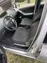 Toyota Yaris Verso 1.3 - thumbnail 6