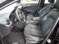 Mercedes-Benz B 180 Sauberes, Gepflegtes Auto Noir - thumbnail 17