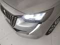 Peugeot 208 1.2 puretech Active s&s 75cv Zilver - thumbnail 6