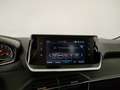 Peugeot 208 1.2 puretech Active s&s 75cv Zilver - thumbnail 11