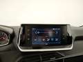 Peugeot 208 1.2 puretech Active s&s 75cv Zilver - thumbnail 12