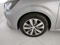 Peugeot 208 1.2 puretech Active s&s 75cv Zilver - thumbnail 5