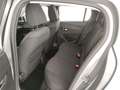 Peugeot 208 1.2 puretech Active s&s 75cv Zilver - thumbnail 8