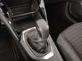 Peugeot 208 1.2 puretech Active s&s 75cv Zilver - thumbnail 13