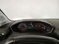 Peugeot 208 1.2 puretech Active s&s 75cv Zilver - thumbnail 10