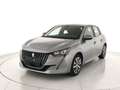 Peugeot 208 1.2 puretech Active s&s 75cv Zilver - thumbnail 1