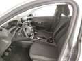Peugeot 208 1.2 puretech Active s&s 75cv Zilver - thumbnail 7