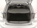 Peugeot 208 1.2 puretech Active s&s 75cv Zilver - thumbnail 4