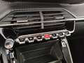 Peugeot 208 1.2 puretech Active s&s 75cv Zilver - thumbnail 15
