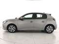 Peugeot 208 1.2 puretech Active s&s 75cv Zilver - thumbnail 2
