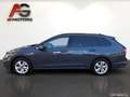 Volkswagen Golf Variant 2,0 TDI Life/LED/Kamera/Spurhaltass./1.Besitz Grau - thumbnail 8