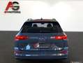 Volkswagen Golf Variant 2,0 TDI Life/LED/Kamera/Spurhaltass./1.Besitz Grau - thumbnail 6