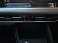 Volkswagen Golf Variant 2,0 TDI Life/LED/Kamera/Spurhaltass./1.Besitz Grau - thumbnail 35