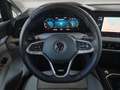 Volkswagen Golf Variant 2,0 TDI Life/LED/Kamera/Spurhaltass./1.Besitz Grau - thumbnail 20