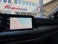 Volkswagen Golf Variant 2,0 TDI Life/LED/Kamera/Spurhaltass./1.Besitz Grau - thumbnail 27