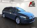 Volkswagen Golf Variant 2,0 TDI Life/LED/Kamera/Spurhaltass./1.Besitz Grau - thumbnail 3