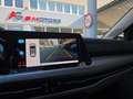Volkswagen Golf Variant 2,0 TDI Life/LED/Kamera/Spurhaltass./1.Besitz Grau - thumbnail 34