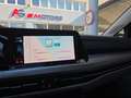 Volkswagen Golf Variant 2,0 TDI Life/LED/Kamera/Spurhaltass./1.Besitz Grau - thumbnail 31