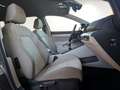 Volkswagen Golf Variant 2,0 TDI Life/LED/Kamera/Spurhaltass./1.Besitz Grau - thumbnail 43