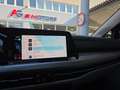 Volkswagen Golf Variant 2,0 TDI Life/LED/Kamera/Spurhaltass./1.Besitz Grau - thumbnail 28