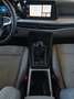 Volkswagen Golf Variant 2,0 TDI Life/LED/Kamera/Spurhaltass./1.Besitz Grau - thumbnail 23