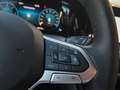 Volkswagen Golf Variant 2,0 TDI Life/LED/Kamera/Spurhaltass./1.Besitz Grau - thumbnail 21