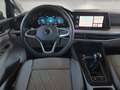 Volkswagen Golf Variant 2,0 TDI Life/LED/Kamera/Spurhaltass./1.Besitz Grau - thumbnail 18