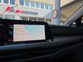Volkswagen Golf Variant 2,0 TDI Life/LED/Kamera/Spurhaltass./1.Besitz Grau - thumbnail 29