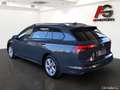 Volkswagen Golf Variant 2,0 TDI Life/LED/Kamera/Spurhaltass./1.Besitz Grau - thumbnail 7