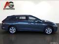 Volkswagen Golf Variant 2,0 TDI Life/LED/Kamera/Spurhaltass./1.Besitz Grau - thumbnail 4