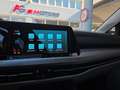Volkswagen Golf Variant 2,0 TDI Life/LED/Kamera/Spurhaltass./1.Besitz Grau - thumbnail 26