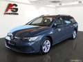 Volkswagen Golf Variant 2,0 TDI Life/LED/Kamera/Spurhaltass./1.Besitz Grau - thumbnail 1